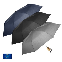 Parapluie pliable RAIN08