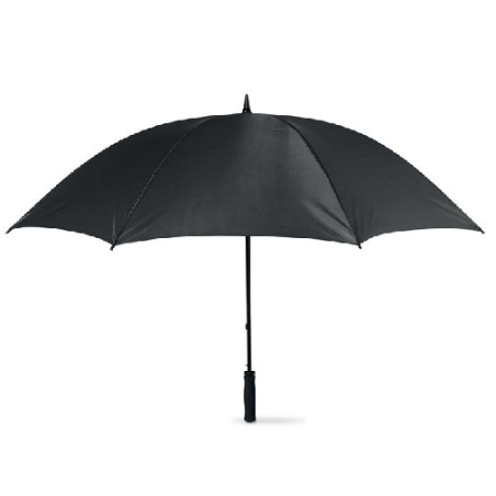 Grand parapluie anti-tempête GRUSO