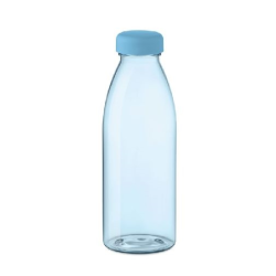 Bouteille RPET 500ml SPRING
