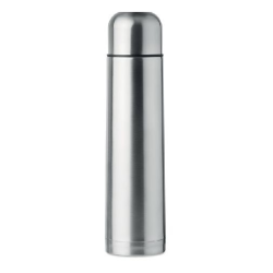 Bouteille thermos 900 ml...