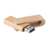 Bambou USB            16GB