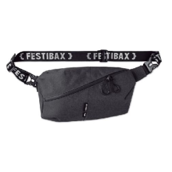 Festibax® Basic FESTIBAX BASIC