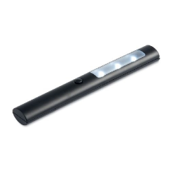 Lampe torche 3 led ANDRE