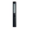Lampe torche 3 led ANDRE