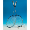 Jeux de badminton MADELS