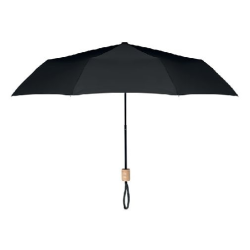 Parapluie pliable TRALEE