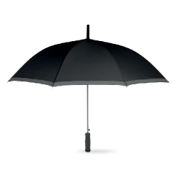 Parapluie 120 cm CARDIFF