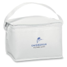 Sac isotherme 6 cannettes CUBACOOL