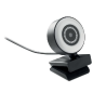 Webcam HD 1080P et lumière LAGANI
