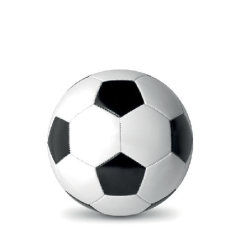 Ballon de foot en PVC 21...