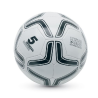 Ballon de football en PVC 21 5c SOCCERINI