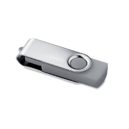 Techmate  USB flash 8 GB TECHMATE