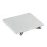 Support pliable pc portable TRISTAND