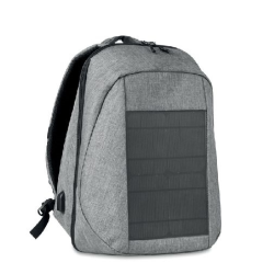 Backpack solar TOKYO SOLAR