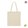 TOTE BAG RECYCLE CONF  FRANCE
