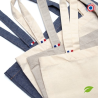 TOTE BAG RECYCLE CONF  FRANCE