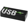 Clé USB basic 16 Go Rotate