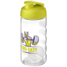 Bouteille shaker H2O Active® Bop 500 ml