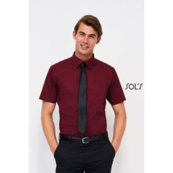 BROADWAY CHEMISE HOMME...