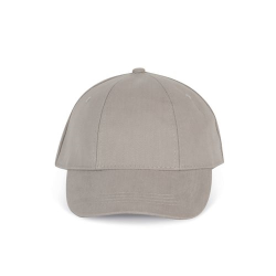 Casquette "Easy printing" -...