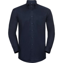 Chemise homme manches...