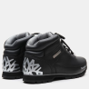 Chaussures Euro Sprint Mid Hiker