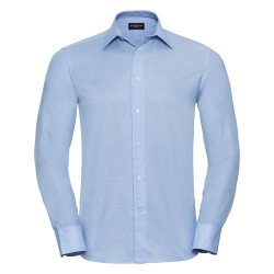 Chemise homme Oxford...