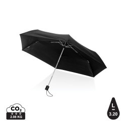 Parapluie 20 5"ultra léger...