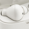 Écouteurs sans fil Liberty Pro en plastique recyclé RCS