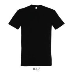 Imperial TEE-SHIRT HOMME...