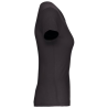 T-shirt Bio150 col rond femme