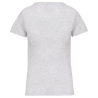 T-shirt Bio150 col rond femme