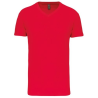 T-shirt Bio150 col V homme