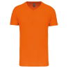 T-shirt Bio150 col V homme