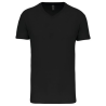 T-shirt Bio150 col V homme