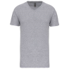 T-shirt Bio150 col V homme