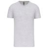T-shirt Bio150 col V homme