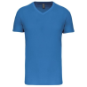 T-shirt Bio150 col V homme