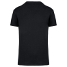 T-shirt Bio150 col V homme