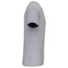 T-shirt Bio150 col V homme
