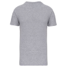 T-shirt Bio150 col V homme