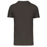T-shirt Bio150 col V homme