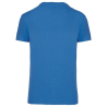 T-shirt Bio150 col V homme