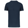 T-shirt Bio150 col V homme
