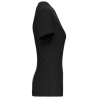 T-shirt Bio150 col V femme