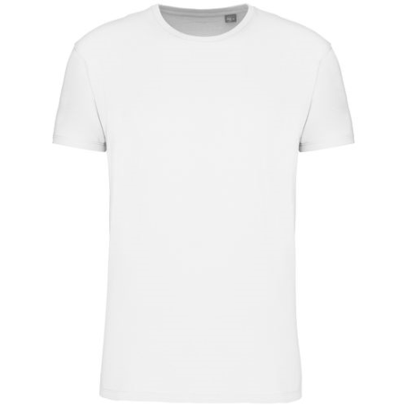 T-shirt Bio150 col rond homme T-shirt Bio150 col rond homme