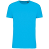 T-shirt Bio150 col rond homme