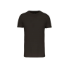 T-shirt Bio150 col rond homme