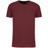 T-shirt Bio150 col rond homme
