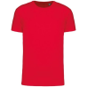 T-shirt Bio150 col rond homme